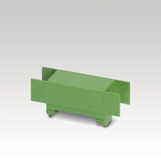 2764072 EG22.5-A/ABS GN