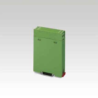 2764043 EG22.5-G/ABS GN