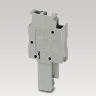 3043103 SPB 2.5/ 1-L