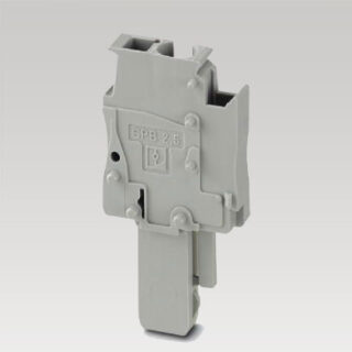 3043161 SPB 2.5/ 1-R