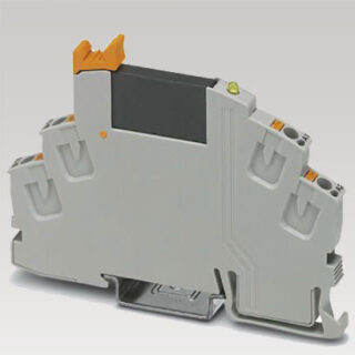 2905293 RIF-0-OPT-24DC/24DC/2