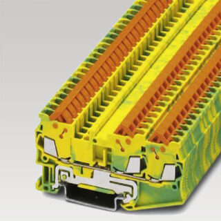 3205064 QTC 1.5-TWIN-PE