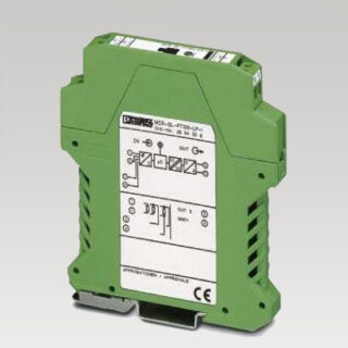 2864558 MCR-SL-PT100-LP-I