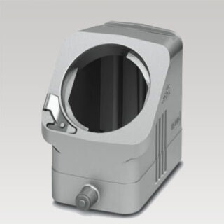 1411456 HC-EVO-B10-HLFS-EL-AL