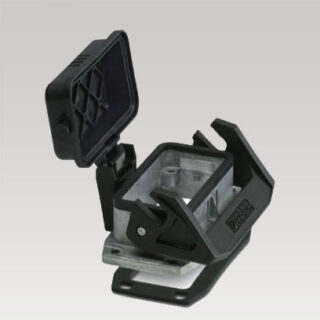 1411321 HC-STA-B10-BWSC-ELC-AL