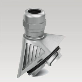 1411446 HC-B-G-M25-EC-AL