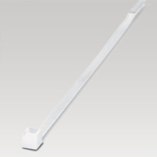 3240744 WT-HF 3.6X140