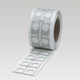 0824367 EMLP 24 (30X12)R CUS