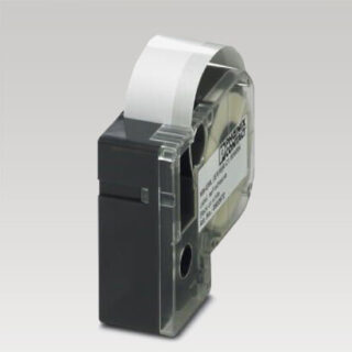 0803972 MM-EML (EX18)R C1 WH/BK