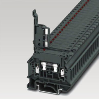 3246434 TB 4-HESILED 24 (5X20) I