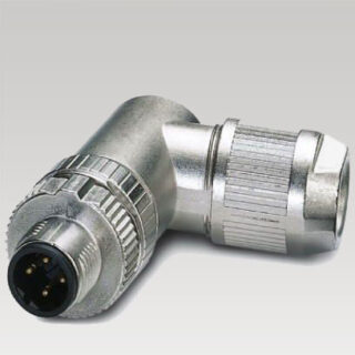 1424684 SACC-M12MRD-4PL SH PN