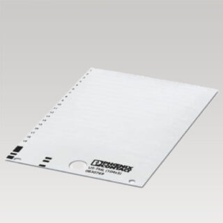 0830769 US-TML (104X5)