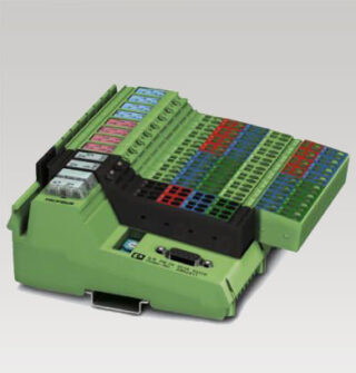 2862411 ILB PB 24 DI16 DO16