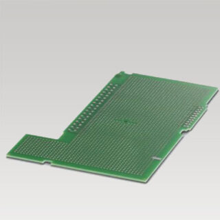 2202546 ME-PLC 40/36 BUS DEV-PCB