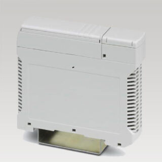 2202526 ME-PLC 40 DEV-KIT KMGY