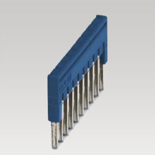 3213125 FBS 10-3.5 BU