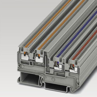 3244410 PTIO 1.5/S/3