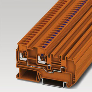 3244559 PTIO-IN 2.5/3 OG