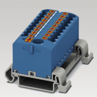 3273244 PTFIX 6/18X2.5-NS35A BU