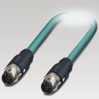 1407435 NBC-MS/ 2.0-94B/MS SCO