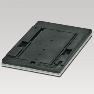 0803343 TMP-UCT-MAG2