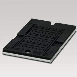 0803352 TMP-UCT-MAG10