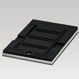 0803373 TMP-UCT-MAG29