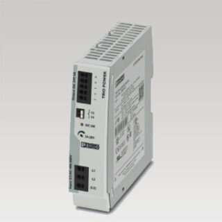 2903153 TRIO-PS-2G/3AC/24DC/5