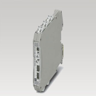 2811446 MACX MCR-UI-UI-NC