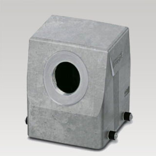 1424834 HC-STA-B32-HHFD-1STP36-EL-AL