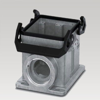 1424847 HC-STA-B32-SHWD-2SSP36-ELC-AL