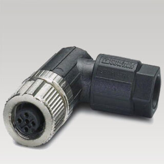 1424653 SACC-M12FR-5PL M