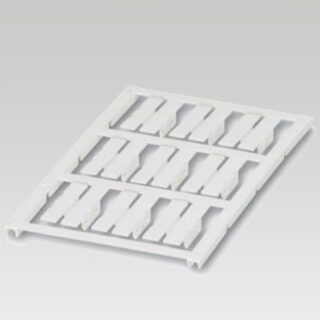 0819657 UC-WMC 4.4 (30X5.5)