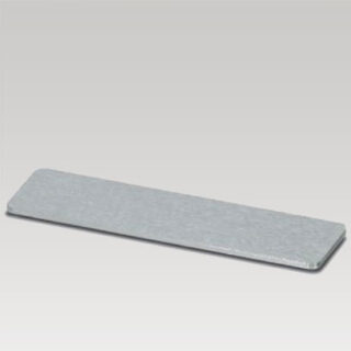 0830512 EMLP-AL (60X15)