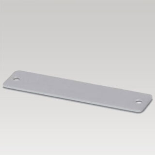 0830773 EMSP-AL (50X15)