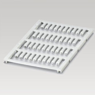 0827120 UC-WMCO 2.1 (12X3)