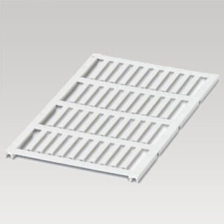 0827134 UC-WMCO 2.1 (21X3)