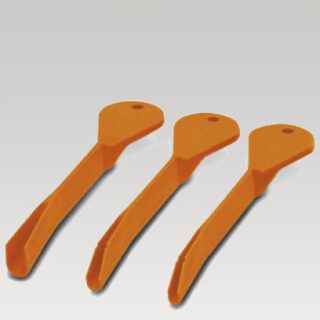 0827807 UC-WMCO TOOL SET