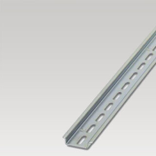 1210019 NS 35/ 7.5 PERF (18X5.2)2000MM