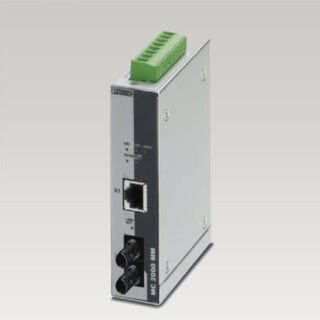 2891316 FL MC 2000T ST