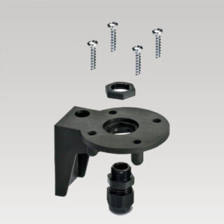 2700143 PSD-S ME BR-BM