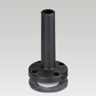 2700156 PSD-S ME BT 110