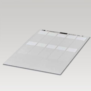 0830695 WML 22 (35X25)A4