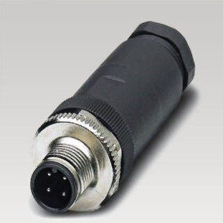 1523230 SACC-M12MS-4CON-PG9-M