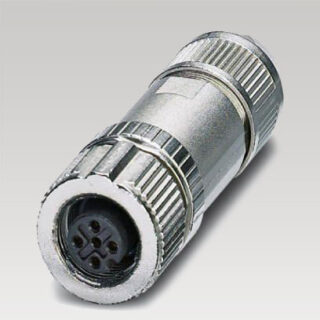 1424668 SACC-M12FS-4PL SH