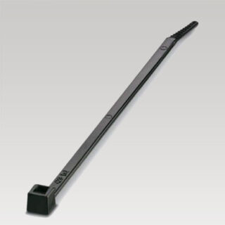 3240732 WT-HF 2.5X98