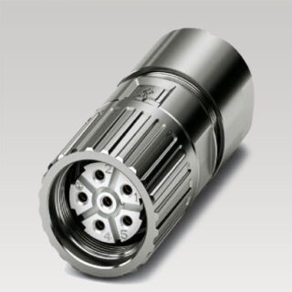 1628823 M23-5ES198A80DN