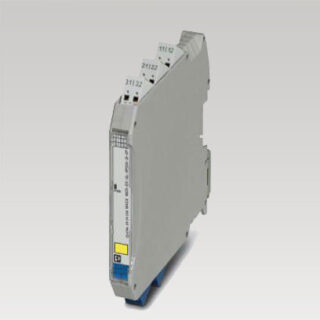 2924236 MACX MCR-EX-SL-RPSSI-2I-SP