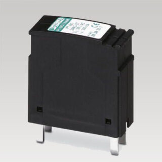 2838351 PT 4X1-24AC-ST