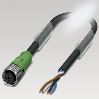 1555677 SAC-4P-15.0-186/FS SCO